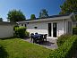 Verblijf 483701 • Chalet Noord-Holland noord • Vakantiepark Molengroet 1  • 2 van 26