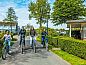 Guest house 483732 • Holiday property Noord-Holland noord • Vakantiehuis Exclusif 4  • 12 of 26