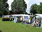 Guest house 483757 • Holiday property Noord-Holland noord • Groepsveld Camping 