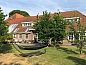 Verblijf 4842122 • Vakantiewoning Noord-Holland noord • Vakantiehuis in Schoorl  • 2 van 26