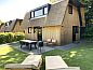 Verblijf 4842136 • Vakantiewoning Noord-Holland noord • 2-persoons Duinlodge  • 2 van 11