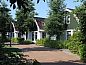 Verblijf 4842144 • Vakantiewoning Noord-Holland noord • Koningshoeve 4 personen met 2 slaapkamers 