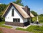 Guest house 484220 • Bungalow Noord-Holland noord • Berger Duinen | 6-persoons woning | 6L  • 7 of 20