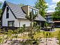 Guest house 484231 • Bungalow Noord-Holland noord • 6-persoons woning | 6EL  • 1 of 26