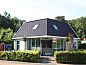 Verblijf 484264 • Vakantiewoning Noordzeekust • Vakantiepark Koningshof 10  • 13 van 26