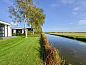 Guest house 490345 • Holiday property Noord-Holland midden • Vrijstaande woning in Noord-Holland, Nederland  • 4 of 24