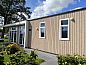 Verblijf 490352 • Vakantiewoning Noord-Holland midden • Module 2.0 (kavel 32)  • 1 van 10