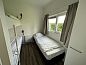 Verblijf 490352 • Vakantiewoning Noord-Holland midden • Module 2.0 (kavel 32)  • 7 van 10