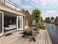 Unterkunft 490628 • Ferienhaus Noord-Holland midden • Waterfront  • 1 von 25