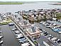 Verblijf 490630 • Vakantiewoning Noord-Holland midden • Lakehouse I  • 1 van 26