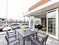 Verblijf 490630 • Vakantiewoning Noord-Holland midden • Lakehouse I  • 2 van 26