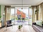 Verblijf 490630 • Vakantiewoning Noord-Holland midden • Lakehouse I  • 3 van 26