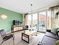 Verblijf 490630 • Vakantiewoning Noord-Holland midden • Lakehouse I  • 5 van 26