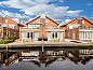 Guest house 490631 • Holiday property Noord-Holland midden • Assum Great  • 1 of 21