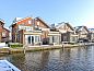 Verblijf 490632 • Vakantiewoning Noord-Holland midden • Great Assum  • 1 van 22