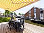 Verblijf 490632 • Vakantiewoning Noord-Holland midden • Great Assum  • 2 van 22