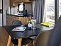 Verblijf 490651 • Vakantiewoning Noord-Holland midden • Tiny Houseboat De Woudaap - I  • 6 van 21