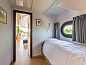 Verblijf 490651 • Vakantiewoning Noord-Holland midden • Tiny Houseboat De Woudaap - I  • 13 van 21