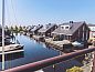 Guest house 490653 • Holiday property Noord-Holland midden • Oostergeest  • 1 of 14