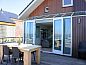 Guest house 490653 • Holiday property Noord-Holland midden • Oostergeest  • 2 of 14