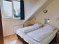 Guest house 490653 • Holiday property Noord-Holland midden • Oostergeest  • 7 of 14