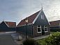 Verblijf 4916140 • Vakantiewoning Noord-Holland midden • Vrijstaande woning in Noord-Holland, Nederland  • 2 van 12