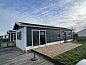 Guest house 4916145 • Holiday property Noord-Holland midden • Vrijstaande woning in Noord-Holland, Nederland  • 4 of 6