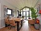 Guest house 4916147 • Holiday property Noord-Holland midden • Vrijstaande woning in Noord-Holland, Nederland  • 9 of 25