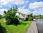 Guest house 4916156 • Holiday property Noord-Holland midden • Vrijstaande woning in Noord-Holland, Nederland  • 1 of 25