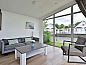 Guest house 4916156 • Holiday property Noord-Holland midden • Vrijstaande woning in Noord-Holland, Nederland  • 7 of 25