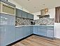 Guest house 4916156 • Holiday property Noord-Holland midden • Vrijstaande woning in Noord-Holland, Nederland  • 12 of 25