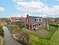 Guest house 4916157 • Holiday property Noord-Holland midden • Vrijstaande woning in Noord-Holland, Nederland  • 1 of 25