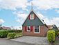 Guest house 4916157 • Holiday property Noord-Holland midden • Vrijstaande woning in Noord-Holland, Nederland  • 2 of 25