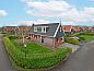 Guest house 4916157 • Holiday property Noord-Holland midden • Vrijstaande woning in Noord-Holland, Nederland  • 3 of 25