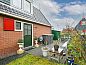 Unterkunft 4916171 • Ferienhaus Noord-Holland midden • Vrijstaande woning in Noord-Holland, Nederland  • 4 von 25