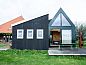 Guest house 494003 • Holiday property Noord-Holland midden • Huisje in Oostknollendam  • 1 of 26