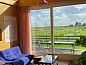 Guest house 494003 • Holiday property Noord-Holland midden • Huisje in Oostknollendam  • 10 of 26