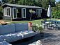 Guest house 500608 • Holiday property Noord-Holland zuid • Vakantiehuis in Loosdrecht  • 1 of 10