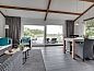 Unterkunft 501813 • Ferienhaus Noord-Holland zuid • Vakantiehuis in Kortenhoef  • 4 von 15