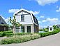 Guest house 510911 • Holiday property Amsterdam eo • Vrijstaande woning in Noord-Holland, Nederland  • 1 of 25