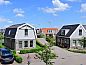 Guest house 510911 • Holiday property Amsterdam eo • Vrijstaande woning in Noord-Holland, Nederland  • 2 of 25