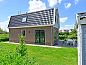 Guest house 510911 • Holiday property Amsterdam eo • Vrijstaande woning in Noord-Holland, Nederland  • 3 of 25