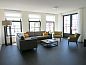 Guest house 510916 • Apartment Amsterdam eo • Appartement Zuiderzee 8  • 1 of 6