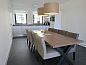 Guest house 510916 • Apartment Amsterdam eo • Appartement Zuiderzee 8  • 2 of 6