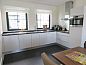 Guest house 510916 • Apartment Amsterdam eo • Appartement Zuiderzee 8  • 3 of 6