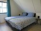 Guest house 510916 • Apartment Amsterdam eo • Appartement Zuiderzee 8  • 4 of 6