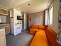 Guest house 512709 • Holiday property Amsterdam eo • Vakantiehuis Berkel 6  • 2 of 16