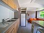 Guest house 512709 • Holiday property Amsterdam eo • Vakantiehuis Berkel 6  • 3 of 16