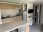 Guest house 512709 • Holiday property Amsterdam eo • Vakantiehuis Berkel 6  • 4 of 16