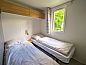 Guest house 512709 • Holiday property Amsterdam eo • Vakantiehuis Berkel 6  • 5 of 16